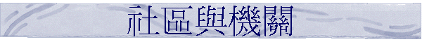 ϻP